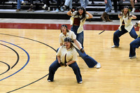 258_UW_Oshkosh_YP_5709