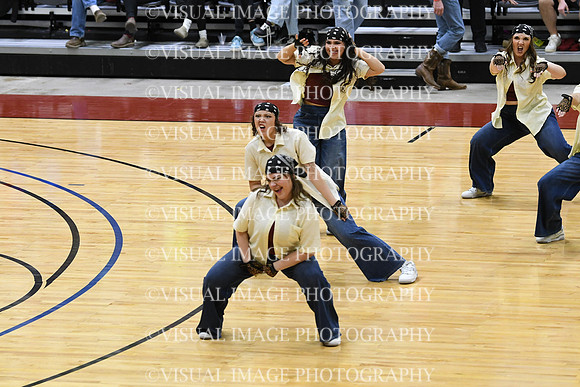 258_UW_Oshkosh_YP_5709