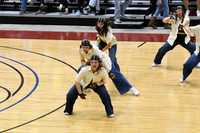 258_UW_Oshkosh_YP_5710