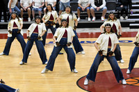 258_UW_Oshkosh_YP_5711