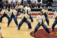 258_UW_Oshkosh_YP_5712