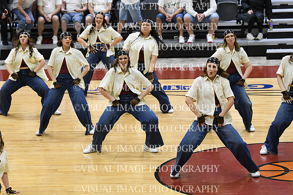 258_UW_Oshkosh_YP_5712