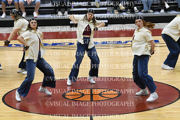 258_UW_Oshkosh_YP_5714