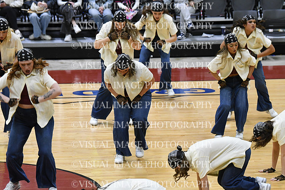 258_UW_Oshkosh_YP_5717