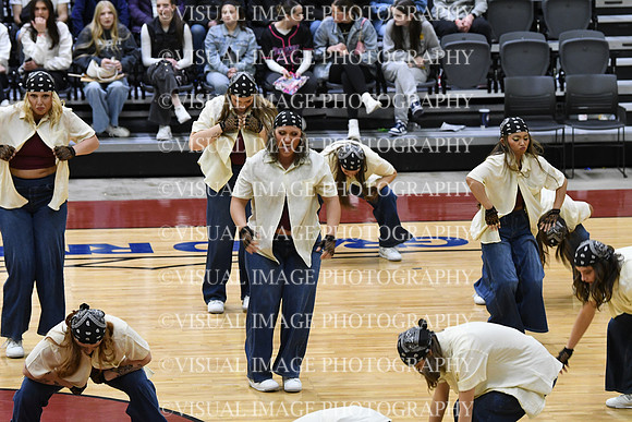 258_UW_Oshkosh_YP_5718
