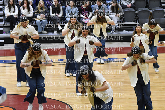 258_UW_Oshkosh_YP_5719