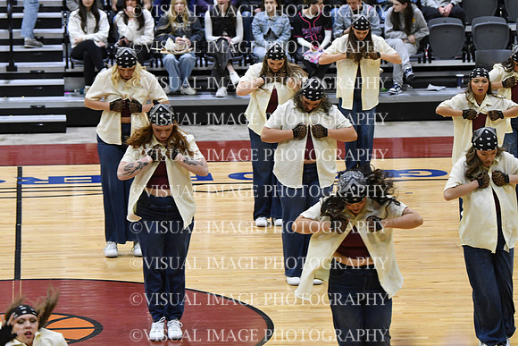 258_UW_Oshkosh_YP_5720