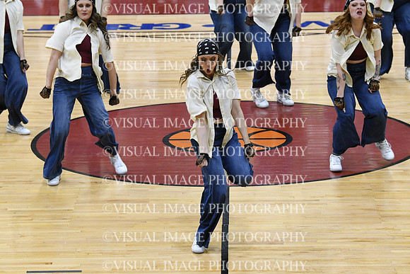258_UW_Oshkosh_YP_5721