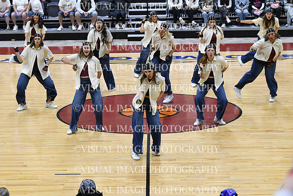 258_UW_Oshkosh_YP_5723