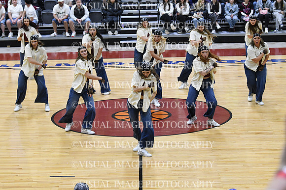 258_UW_Oshkosh_YP_5724