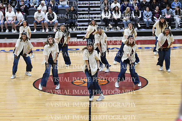 258_UW_Oshkosh_YP_5726