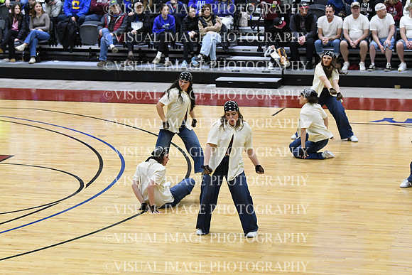 258_UW_Oshkosh_YP_5727
