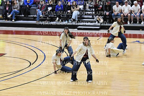 258_UW_Oshkosh_YP_5728