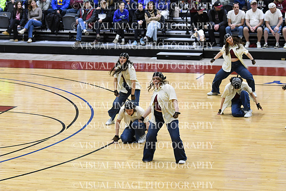 258_UW_Oshkosh_YP_5729