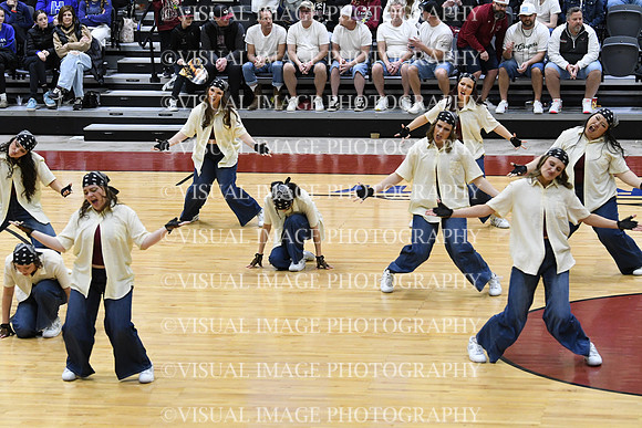 258_UW_Oshkosh_YP_5730