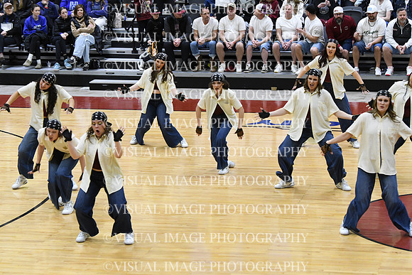258_UW_Oshkosh_YP_5731