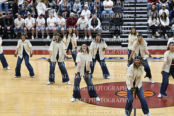258_UW_Oshkosh_YP_5732