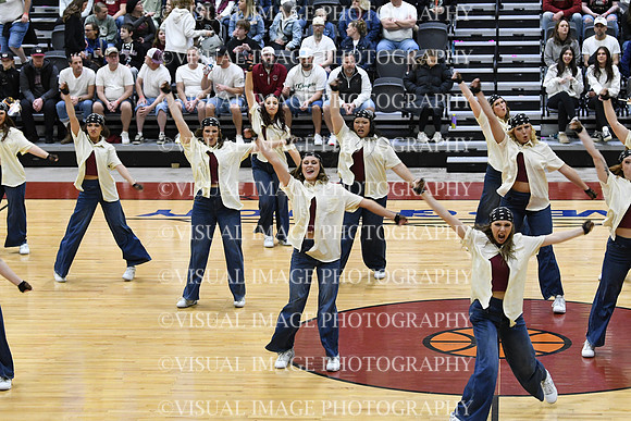 258_UW_Oshkosh_YP_5733