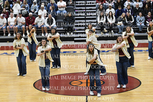 258_UW_Oshkosh_YP_5734