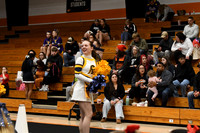 DSC_3109