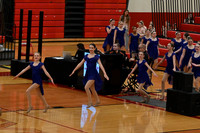 25_West-Bend-Middle-School_JT_1601