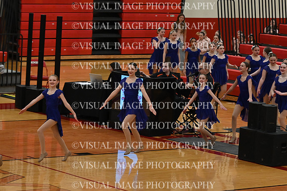 25_West-Bend-Middle-School_JT_1601