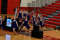 25_West-Bend-Middle-School_JT_1602