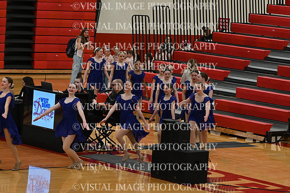 25_West-Bend-Middle-School_JT_1602
