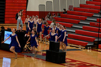 25_West-Bend-Middle-School_JT_1603