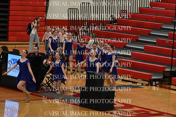 25_West-Bend-Middle-School_JT_1603