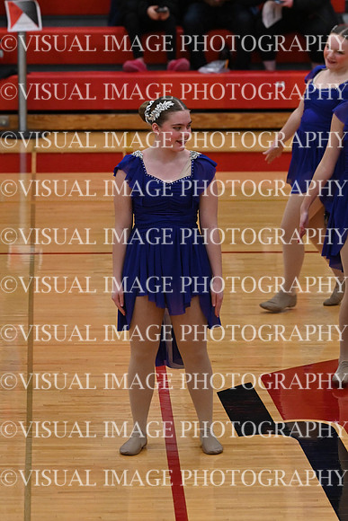 25_West-Bend-Middle-School_JT_1604