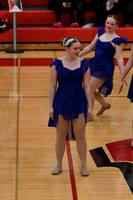 25_West-Bend-Middle-School_JT_1605