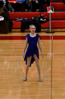 25_West-Bend-Middle-School_JT_1606