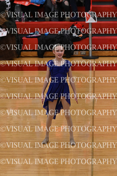 25_West-Bend-Middle-School_JT_1606