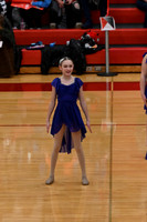 25_West-Bend-Middle-School_JT_1607