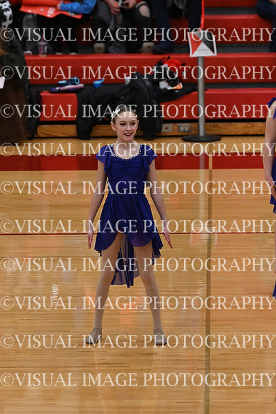25_West-Bend-Middle-School_JT_1607