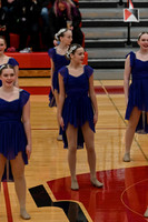 25_West-Bend-Middle-School_JT_1609