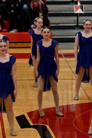 25_West-Bend-Middle-School_JT_1610