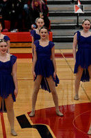 25_West-Bend-Middle-School_JT_1611