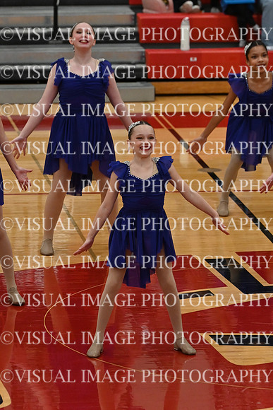 25_West-Bend-Middle-School_JT_1612