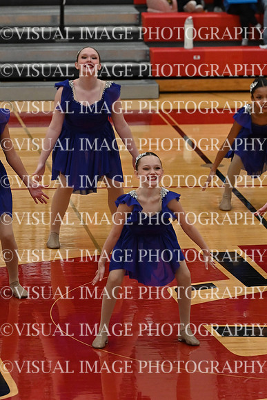 25_West-Bend-Middle-School_JT_1613