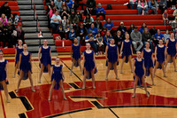25_West-Bend-Middle-School_JT_1614