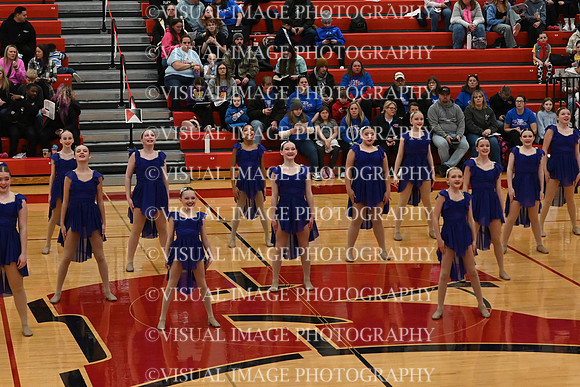 25_West-Bend-Middle-School_JT_1614