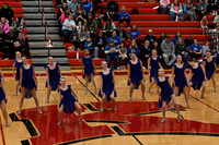 25_West-Bend-Middle-School_JT_1615