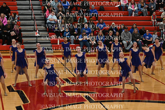 25_West-Bend-Middle-School_JT_1615