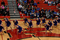 25_West-Bend-Middle-School_JT_1616