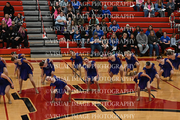 25_West-Bend-Middle-School_JT_1616