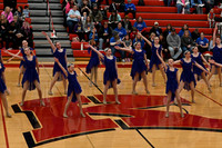 25_West-Bend-Middle-School_JT_1617