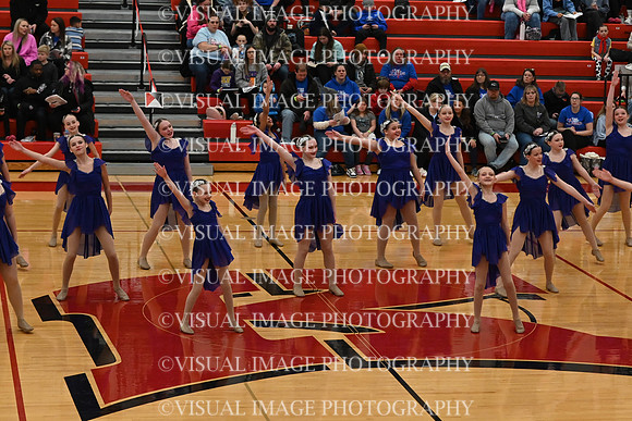 25_West-Bend-Middle-School_JT_1617