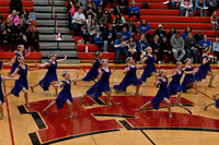 25_West-Bend-Middle-School_JT_1618